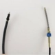 Purchase Top-Quality Clutch Cable by PIONEER - CA506 gen/PIONEER/Clutch Cable/Clutch Cable_01